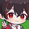 からぴちのゆあんくん推し集まれ〜！
