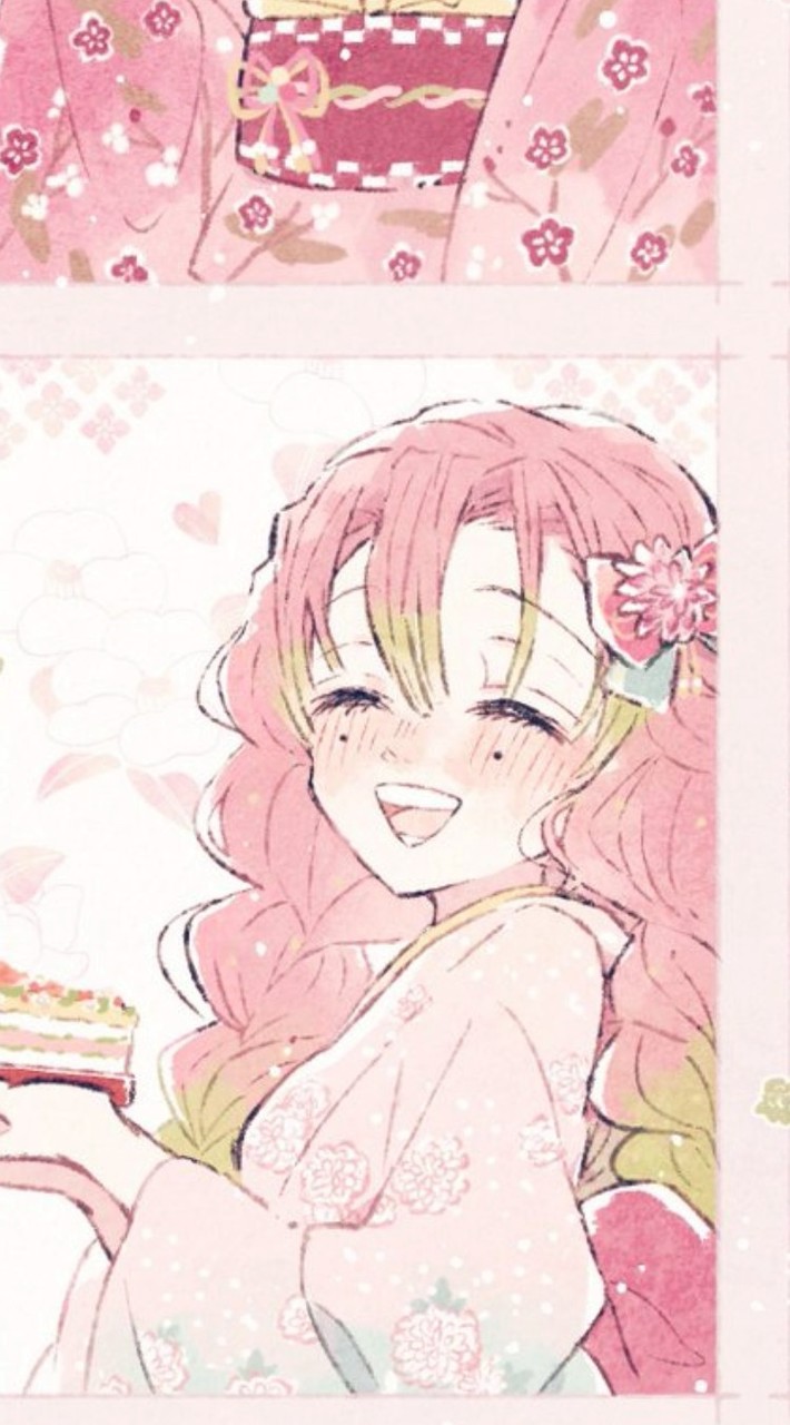 声真似&雑談しましょ〜✨️