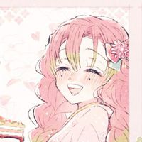 声真似&雑談しましょ〜✨️