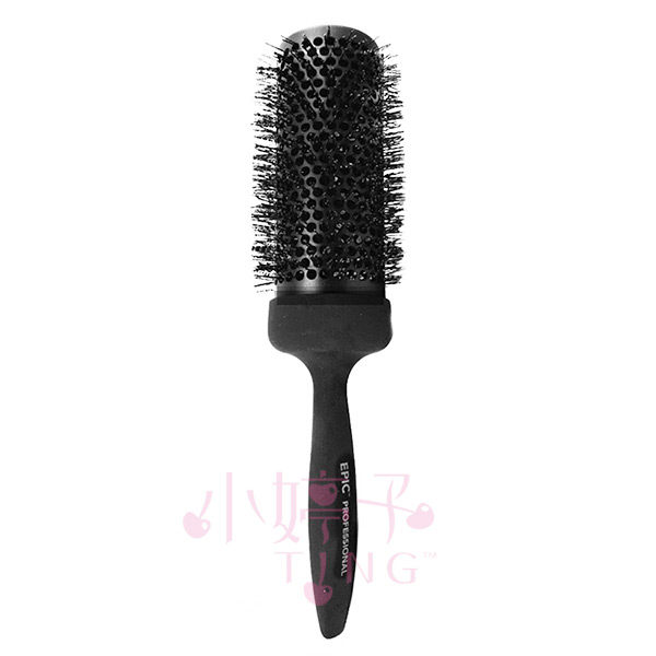 美國 Wet Brush BLOWOUT吹風圓梳(1入)《小婷子》