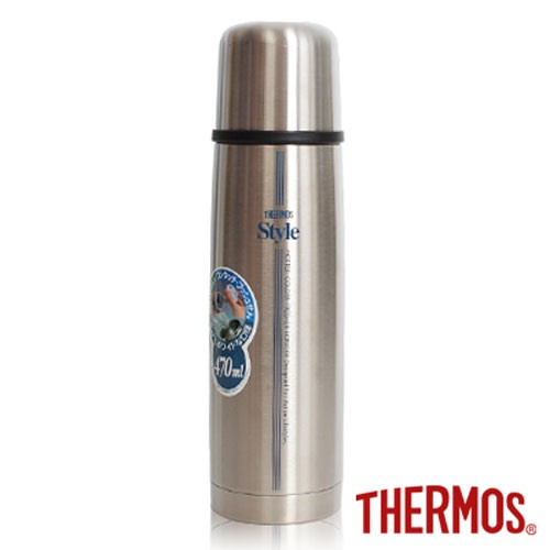 以免造成烤漆脫落● 請勿裝碳酸飲料、牛奶等易腐敗飲料，以免因保溫過久，造成飲料的發酵敗壞● 請勿裝入酸性飲料，如檸檬汁、酸梅汁等，以免因酸性飲品的腐蝕性而損壞產品● 小朋友使用時，請勿裝入過熱飲品，以