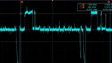 AMD 釋出新版晶片組驅動程式 1.07.29，調整 Ryzen Balanced 電源計畫反應速度