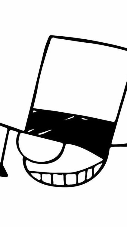 ぽんぽんのオープンチャット