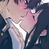 恋人ごっこ