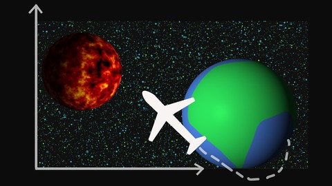 Learn Animating various Motion Graphics and Visual Effects