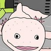 鼻から味噌汁を出せる集まり
