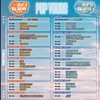 popyours