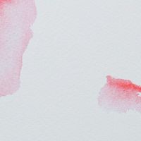 Ashima和好心靈分享圈
