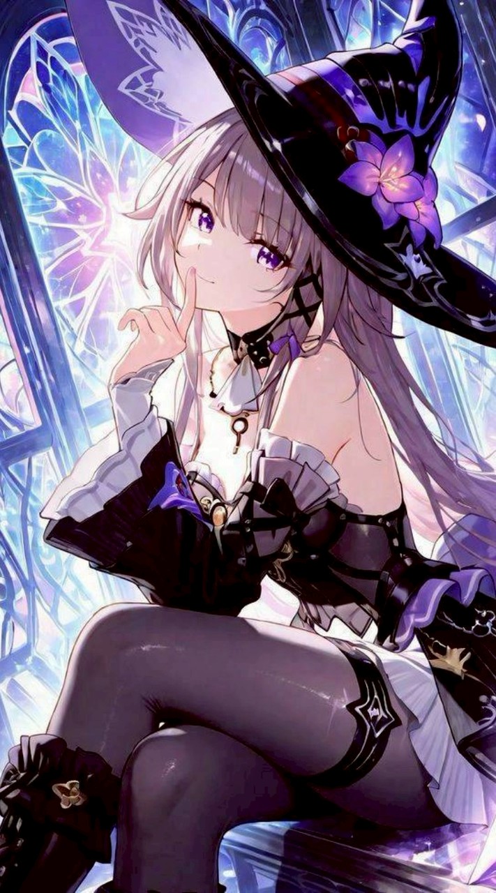 觀音廟～～sub!!!!!!!!!!!：）🙃