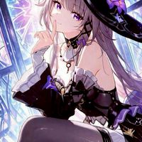 財神廟～～sub!!!!!!!!!!!：）🙃