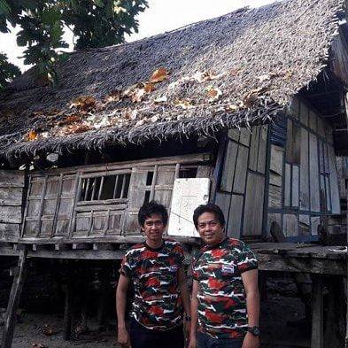 Arti Mimpi Pindah Rumah Jelek Bukan Jadi Pertanda Baik Waspada Dengan Kondisi Kesehatan Grid Id Line Today