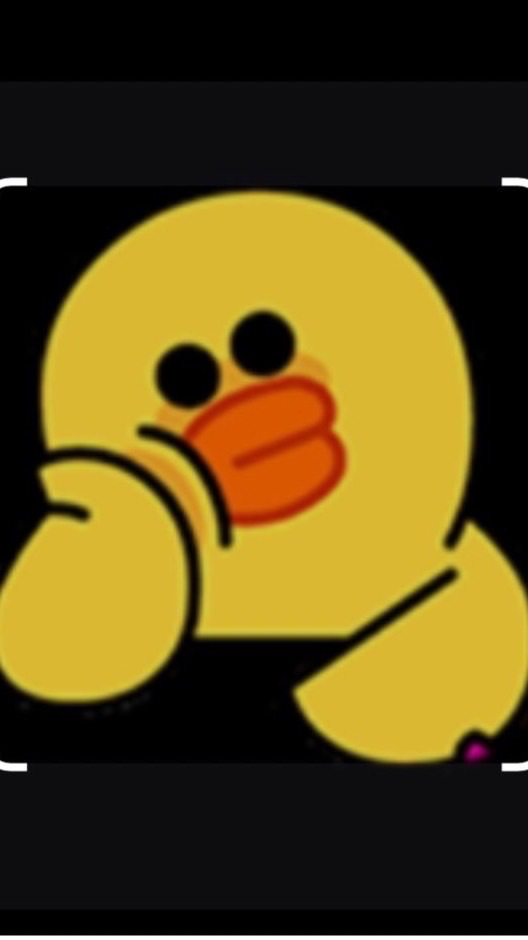 園藝好咖
