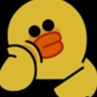 園藝好咖