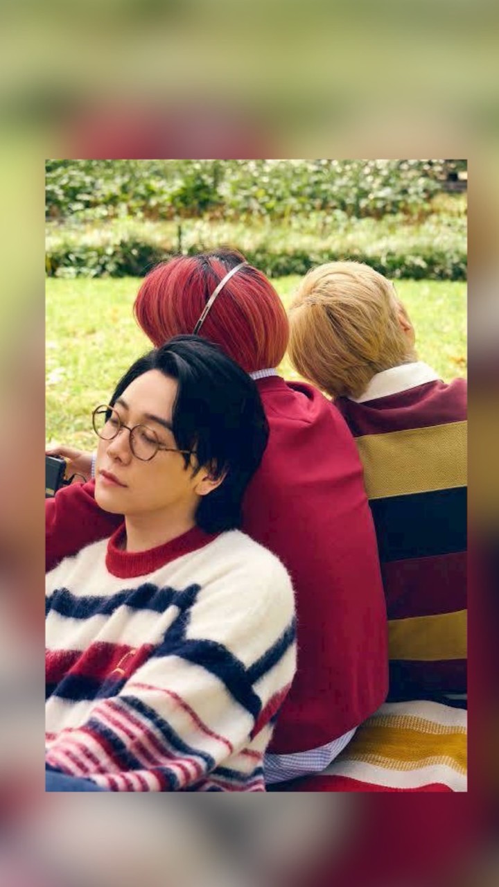 中高大学生限定ミセス写真館