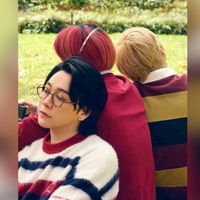 ミセス写真館＆雑談（中〜高〜大）限定
