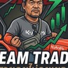 Trade สด อ.โบ้สายลุย ไม่คุยเยอะ