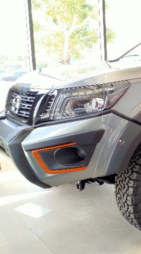 Nissanป้ายแดงนายหน้าอิสระ