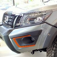 Nissanป้ายแดงนายหน้าอิสระ