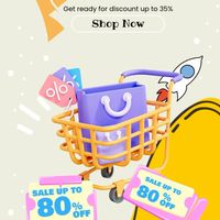 twelve GROUP Online Market