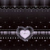 惚気♡版権限定全夢也