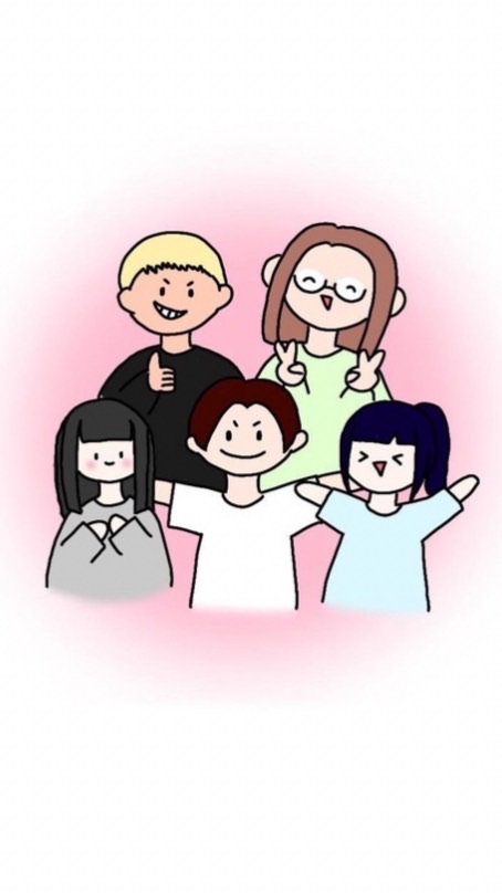パパママ【子育て】本音トーク✨