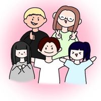 パパママ【子育て】本音トーク✨
