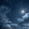 ˚˖𓍢ִ໋ 凜 夜 星 河 🌙 ˖᯽ ݁˖
