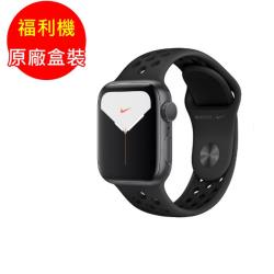 ◎◎ Watch OS 6 作業系統 / 32GB ROM / 5ATM 防水等級|◎◎ 448 x 368pixels 解析度 LTPO OLED 觸控螢幕|◎◎ S5 雙核心處理器、W3 晶片品牌