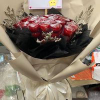 糖葫蘆小舖