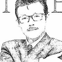 Kick++ニコニコリークス(配信界隈ゴシップ)