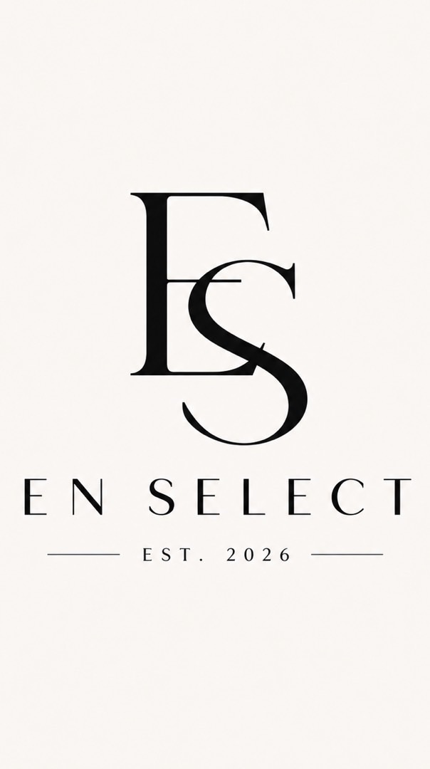 EN SELECT