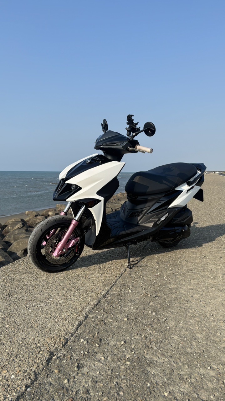 Jet 北區車友群