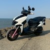Jet 北區車友群