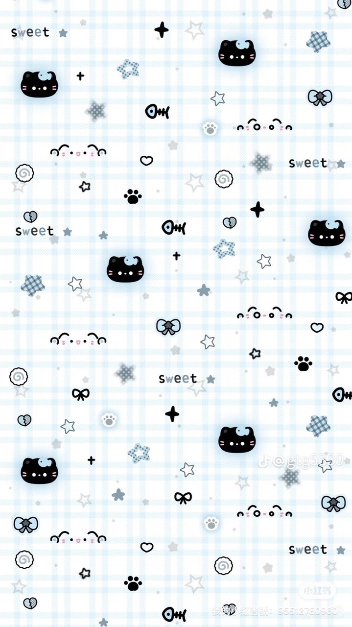 ✧˖° 瑜夢如詩 °˖✧