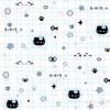 ✧˖° 瑜夢如詩 °˖✧
