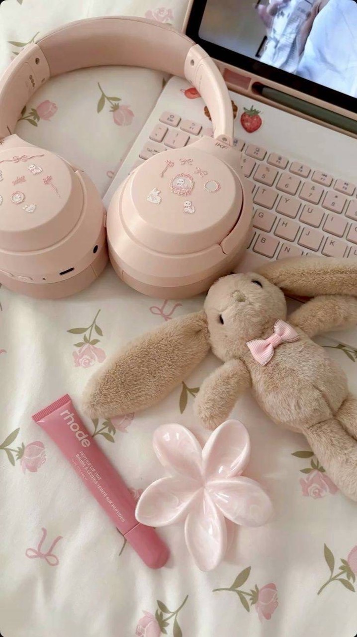 ⋆˙⟡ 初見未央 ⟡˙⋆