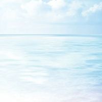 雑談、ライトで盛り上がろ〜！