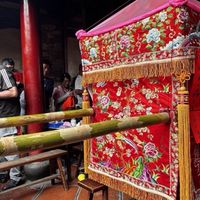 粉紅超跑旅遊團