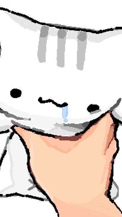 我們是仁班
