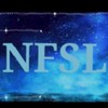フォトナNFSLクラン