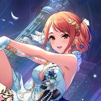 デレステ愛好会 デレステPの休憩所