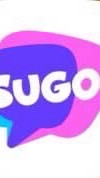 蘇狗爆料公社9.0