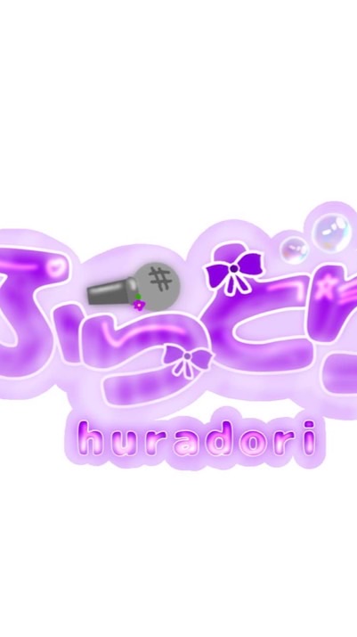 Flower Dream公式ファンオプ