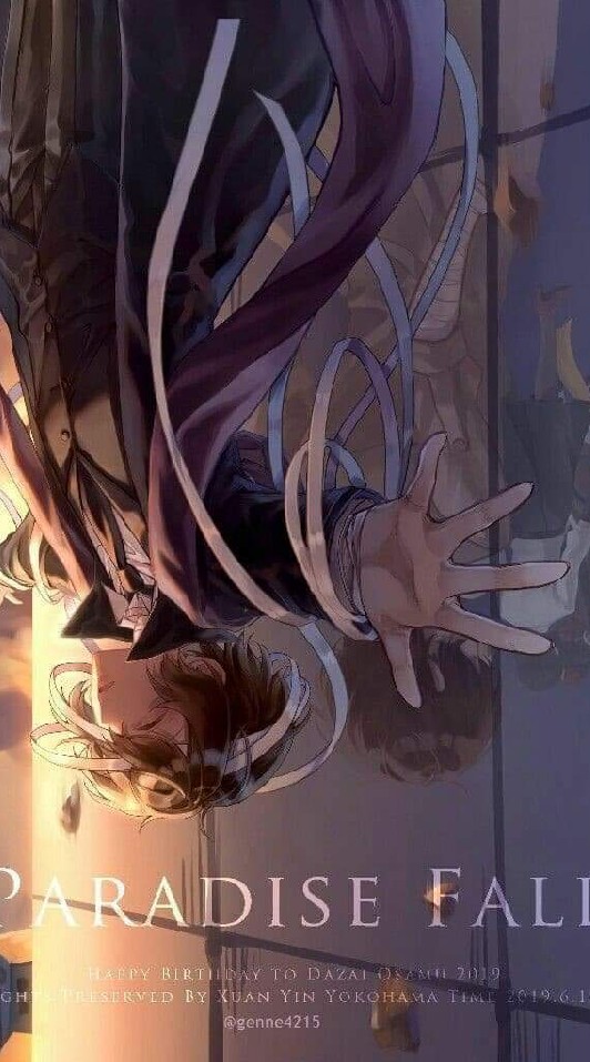 LGBTQ SCHOOL!!!! [All anime]