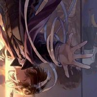 LGBTQ SCHOOL!!!! [All anime]