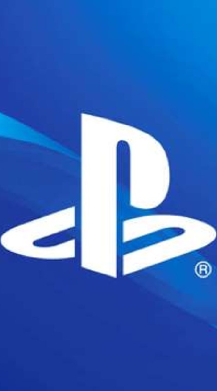 PS4無法地帯のオープンチャット