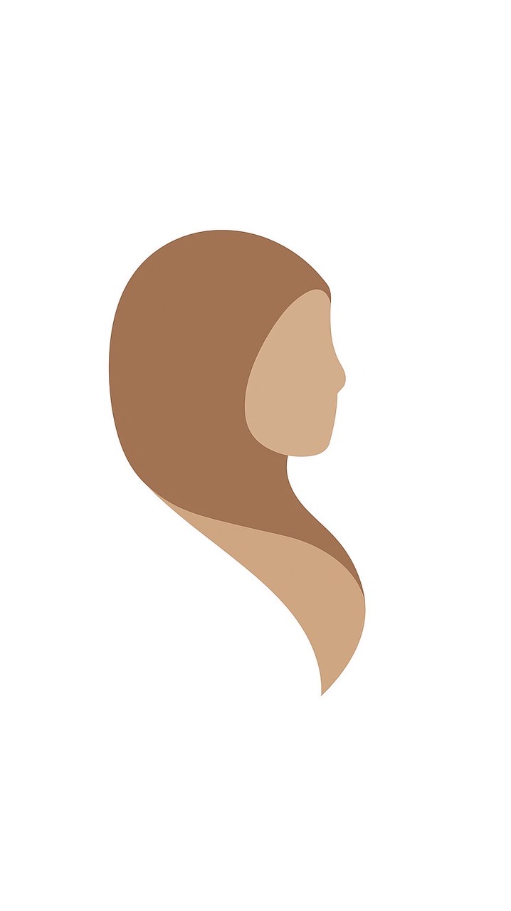 เสื้อผ้ามุสลิมนำเข้าจากอินโด (Siti Collections)