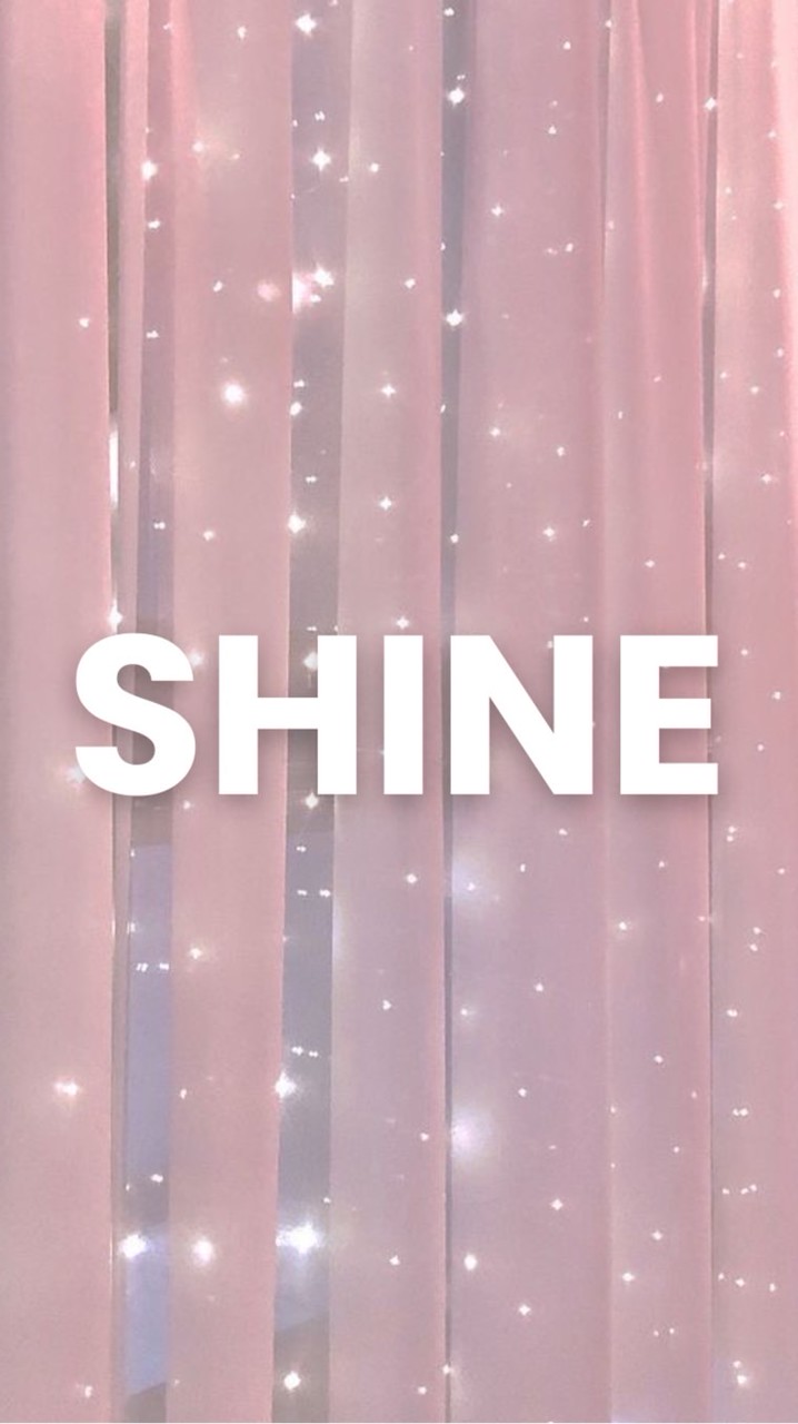 Shine_studio.tw女裝