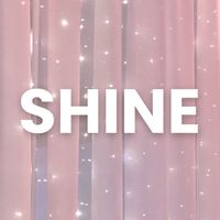Shine_studio.tw女裝
