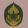 สายธาราธรรม